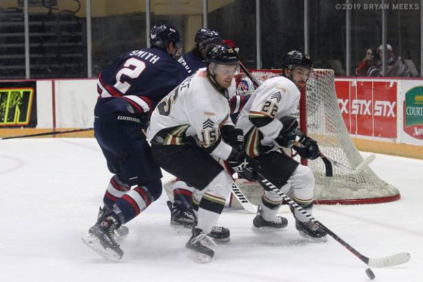 Macon Mayhem 190301_IMG_0781_MHP