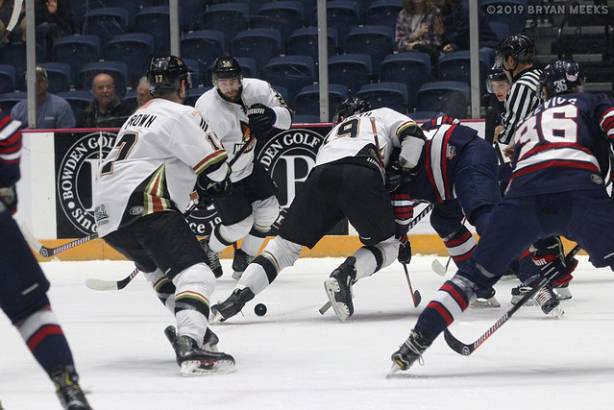 Macon Mayhem 190301_IMG_0727_MHP