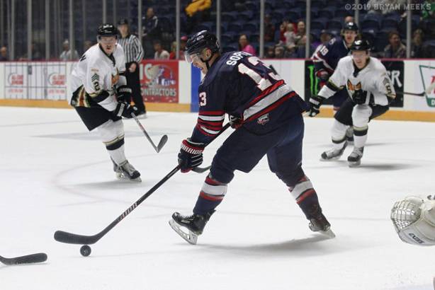 Macon Mayhem 190301_IMG_0541_MHP