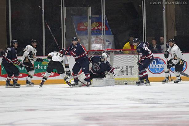 Macon Mayhem 190302_IMG_10501_MHP