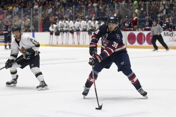 Macon Mayhem 190302_IMG_0505_MHP