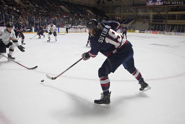 Macon Mayhem 190302_IMG_10139_MHP