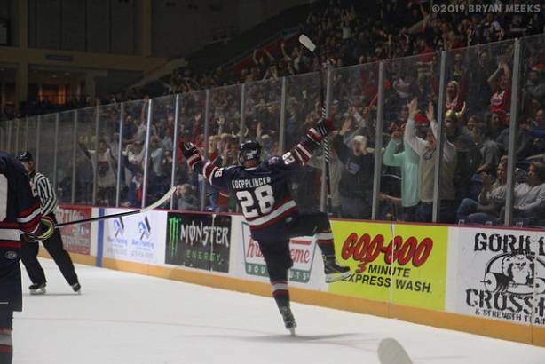 Macon Mayhem 190302_IMG_1800_MHP