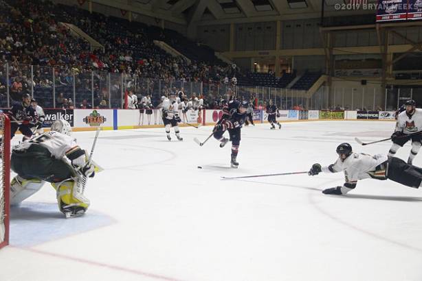 Macon Mayhem 190302_IMG_1781_MHP