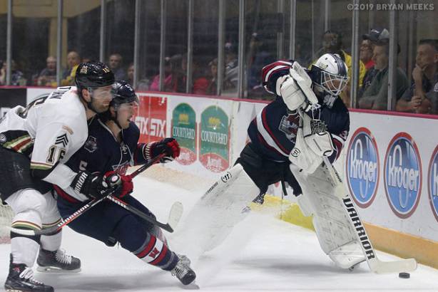 Macon Mayhem 190302_IMG_0451_MHP