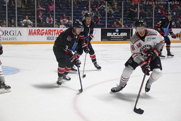 Macon Mayhem 190315_IMG_10160_MHP