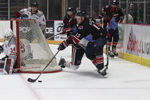 Macon Mayhem 190315_IMG_1579_MHP