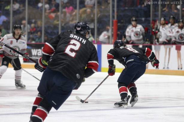 Macon Mayhem 190315_IMG_0629_MHP
