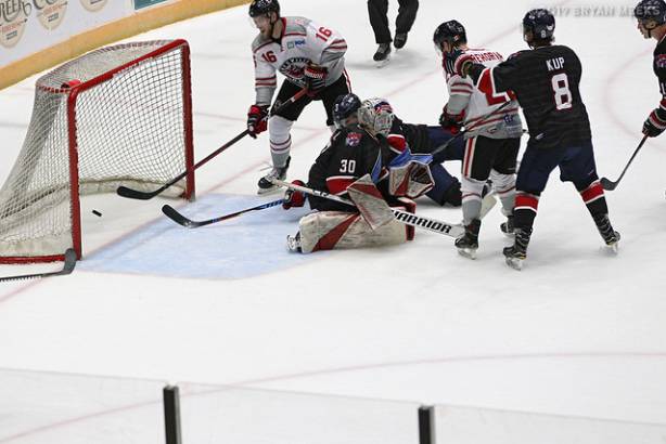 Macon Mayhem 190315_IMG_2657_MHP