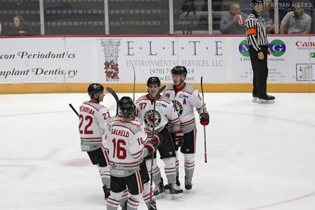 Macon Mayhem 190315_IMG_2355_MHP