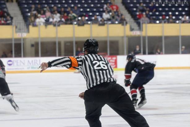 Macon Mayhem 190315_IMG_1304_MHP