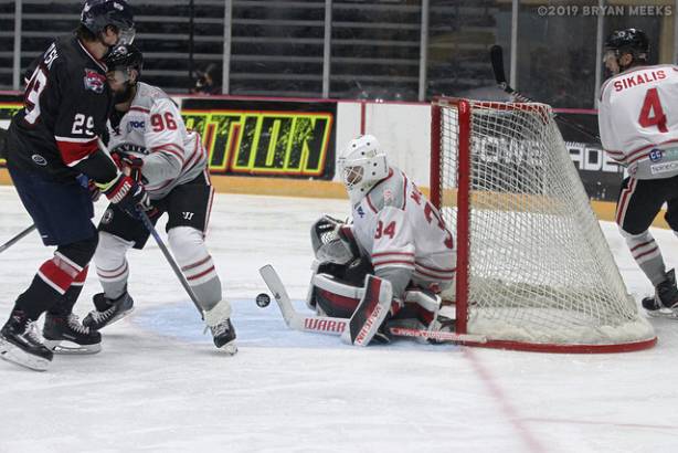 Macon Mayhem 190315_IMG_1227_MHP