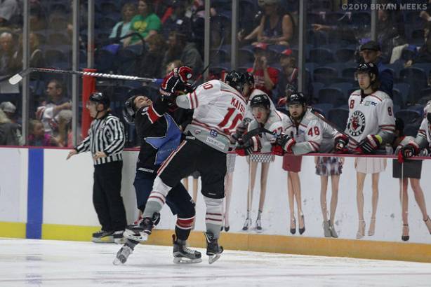 Macon Mayhem 190315_IMG_1190_MHP