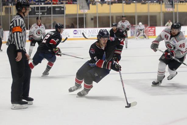 Macon Mayhem 190315_IMG_0971_MHP