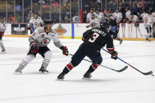 Macon Mayhem 190315_IMG_0926_MHP