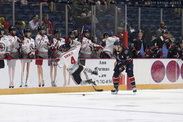 Macon Mayhem 190315_IMG_0670_MHP