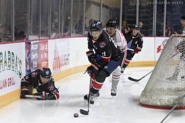 Macon Mayhem 190315_IMG_0481_MHP