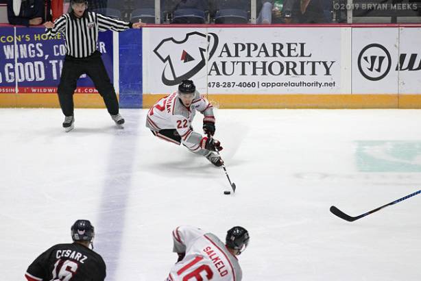 Macon Mayhem 190316_IMG_4046_MHP