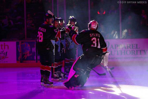 Macon Mayhem 190316_IMG_2918_MHP