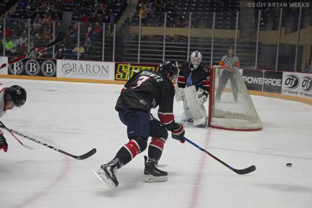 Macon Mayhem 190316_IMG_10163_MHP