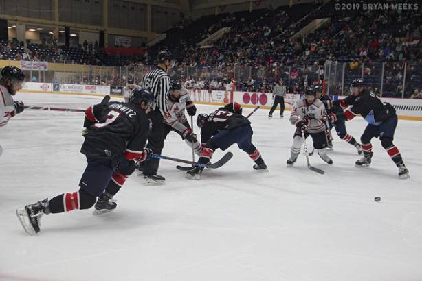Macon Mayhem 190316_IMG_10160_MHP