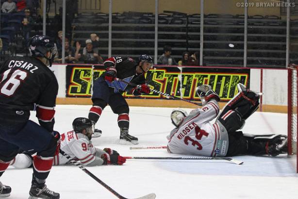 Macon Mayhem 190316_IMG_3757_MHP