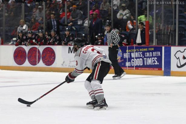 Macon Mayhem 190316_IMG_3673_MHP