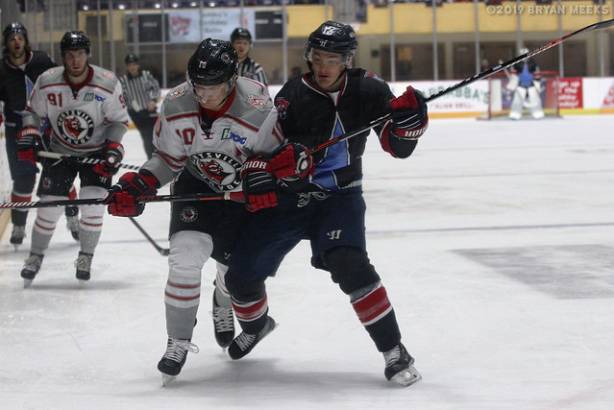 Macon Mayhem 190316_IMG_3586_MHP