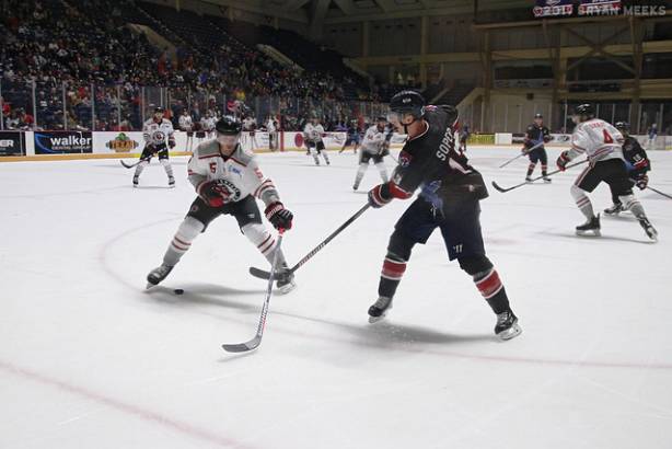 Macon Mayhem 190316_IMG_3162_MHP