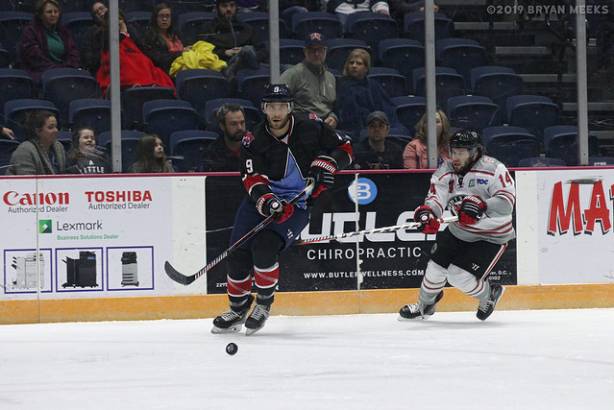 Macon Mayhem 190316_IMG_3100_MHP