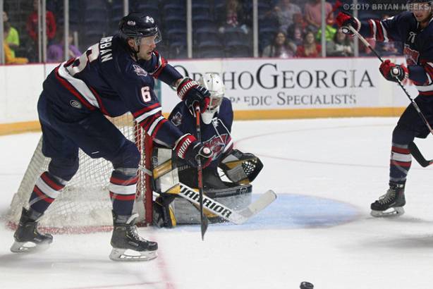 Macon Mayhem 190329_IMG_1639_MHP