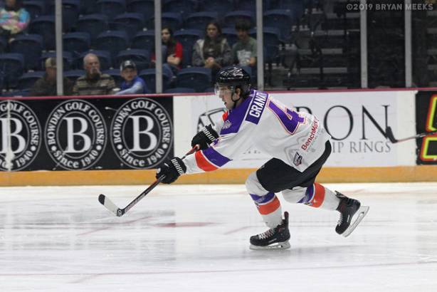 Macon Mayhem 190329_IMG_1144_MHP