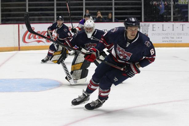 Macon Mayhem 190329_IMG_2267_MHP