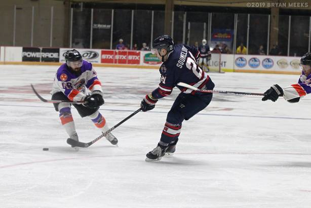 Macon Mayhem 190329_IMG_1959_MHP