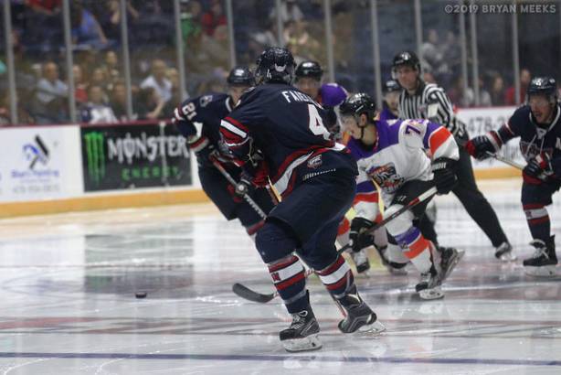 Macon Mayhem 190329_IMG_1739_MHP