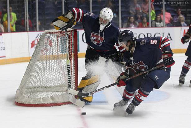 Macon Mayhem 190329_IMG_1513_MHP