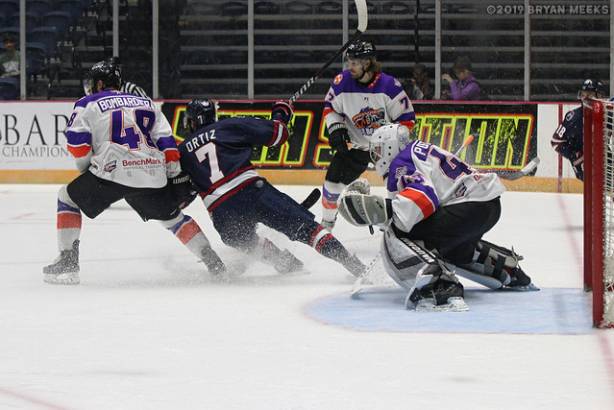 Macon Mayhem 190329_IMG_1440_MHP