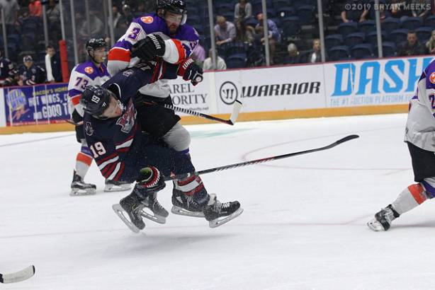 Macon Mayhem 190329_IMG_1422_MHP