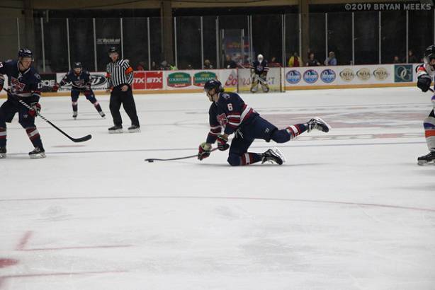 Macon Mayhem 190329_IMG_0436_MHP