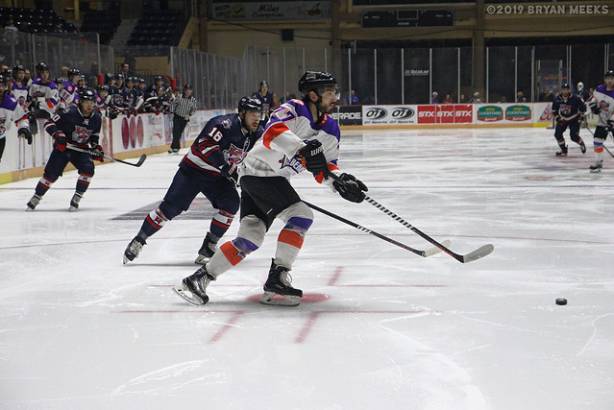 Macon Mayhem 190329_IMG_0275_MHP