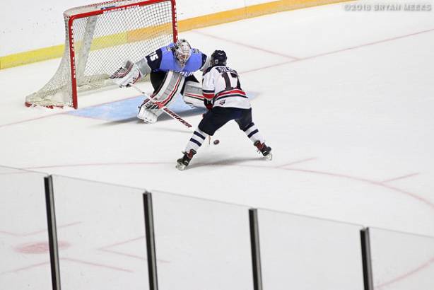 Macon Mayhem 181019_IMG_1835_MHP