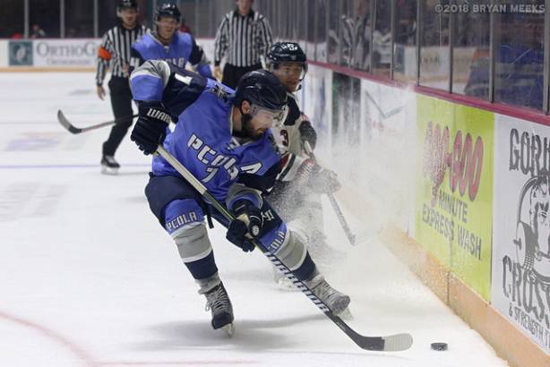 Macon Mayhem 181019_IMG_1463_MHP