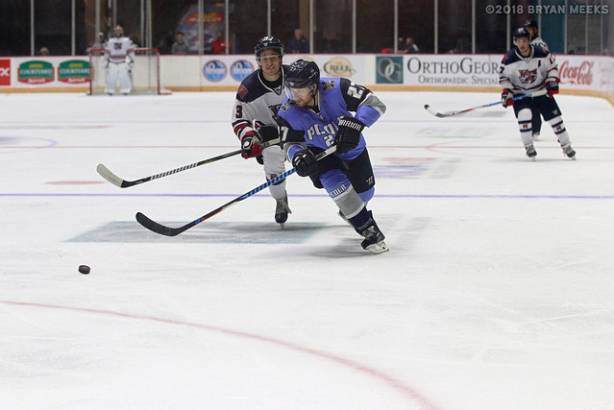 Macon Mayhem 181019_IMG_1371_MHP