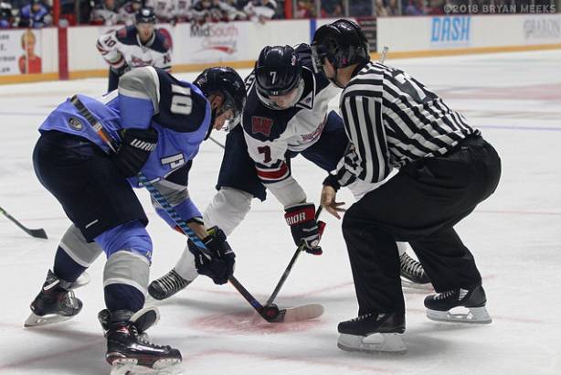 Macon Mayhem 181019_IMG_1285_MHP