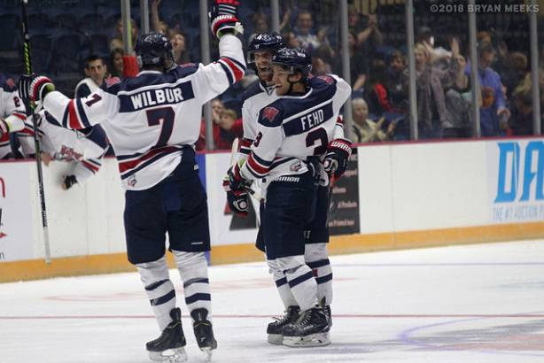 Macon Mayhem 181019_IMG_1175_MHP