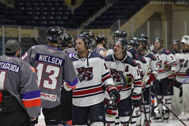 Macon Mayhem 190413_IMG_10221_MHP