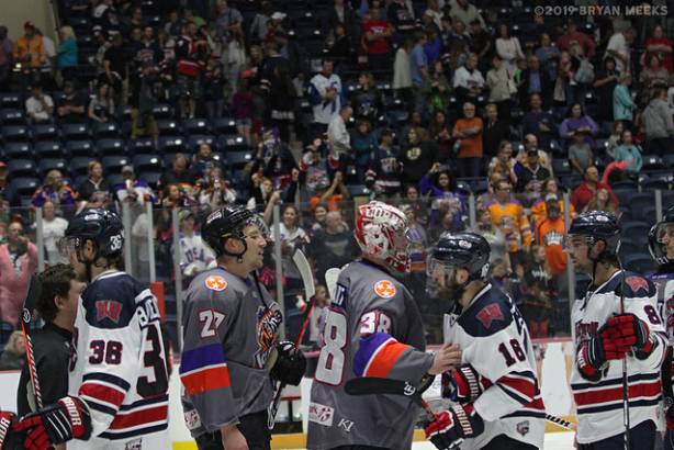 Macon Mayhem 190413_IMG_10242_MHP