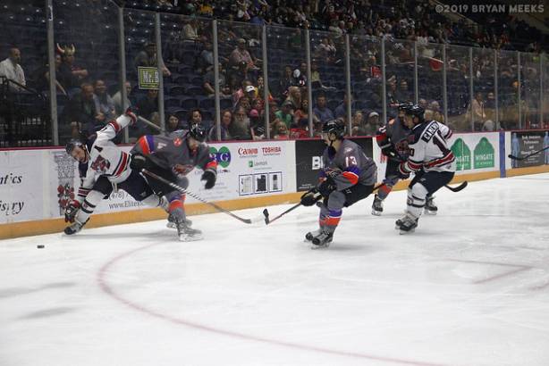 Macon Mayhem 190413_IMG_1119_MHP