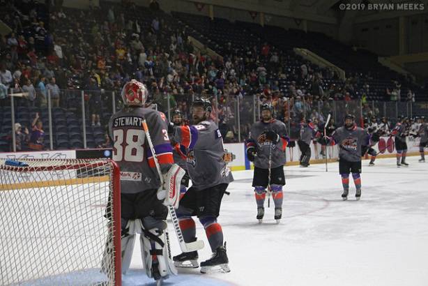 Macon Mayhem 190413_IMG_1944_MHP