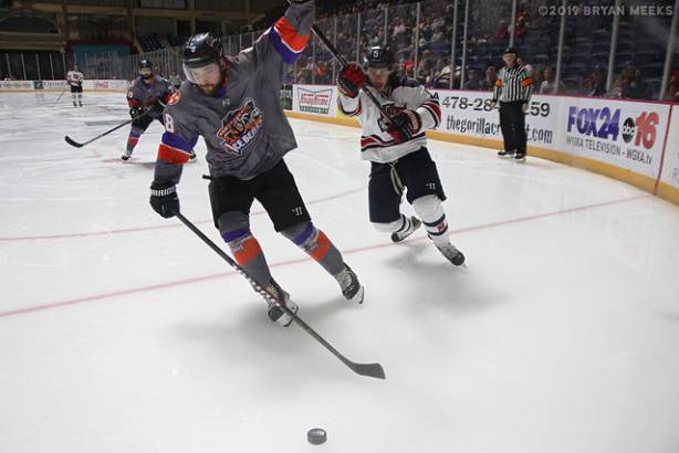 Macon Mayhem 190413_IMG_1577_MHP